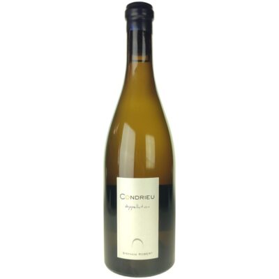 Condrieu 2023, Domaine du Tunnel